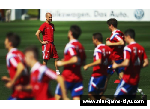 球员遭解雇：职业生涯的转折点