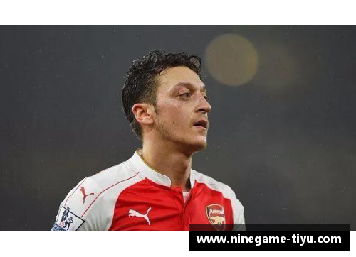 足球员周薪：足球界的财富秘密