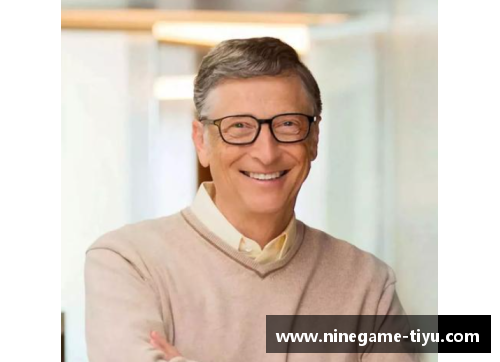 冰岛球员的最新头像曝光：令人惊叹的新形象