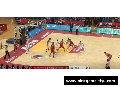 格林：篮球场上的领袖与战术大师