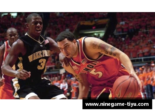 德隆蒂：职业生涯的巅峰与挑战