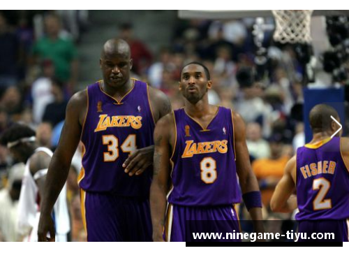 NBA抽签:球星荣耀,命运揭晓 NBA抽签:球星荣耀,命运揭晓