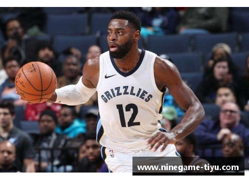 NBA高清回放录像尽在您的触手可及