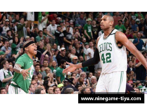 NBA常规赛季如何影响球队季后赛的命运