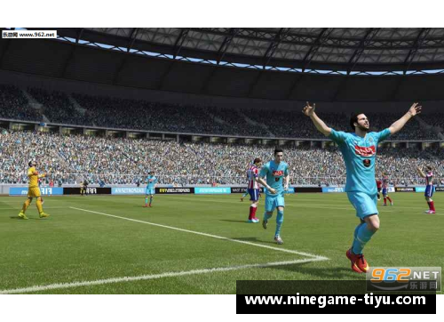 足球巅峰：探寻1号球员的传奇路