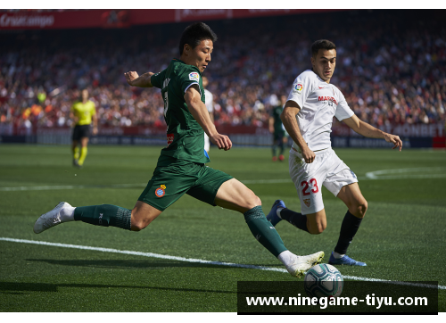 塞维利亚客场惨败，遭遇西甲两连败：球队困境加剧