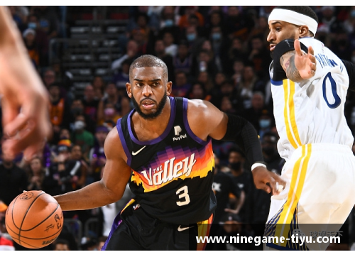 勇士主帅盛赞库里：他就是我们的灵魂！