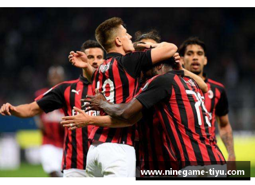 尤文图斯老将宣布退役，感言：意甲联赛的竞争越来越激烈