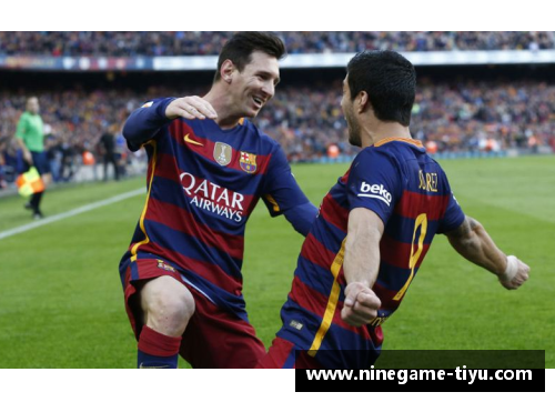 塞图巴尔扎德盼罗西雷斯入主巴萨，重塑传奇辉煌