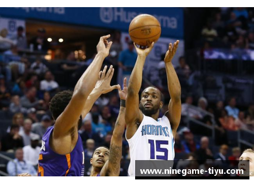 太阳客场击败黄蜂，布克单节狂砍23分