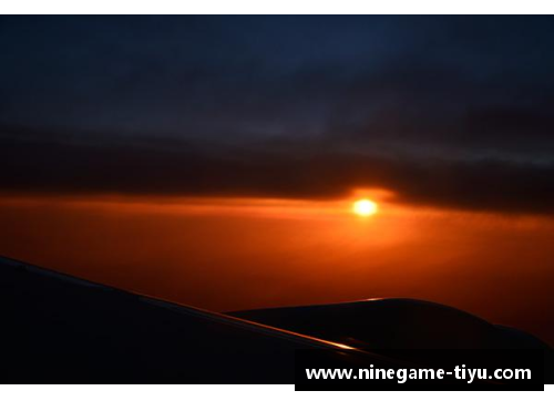 探索心灵的旅程：太阳、罚款与飞翔的哲理